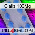 Cialis 100Mg 21